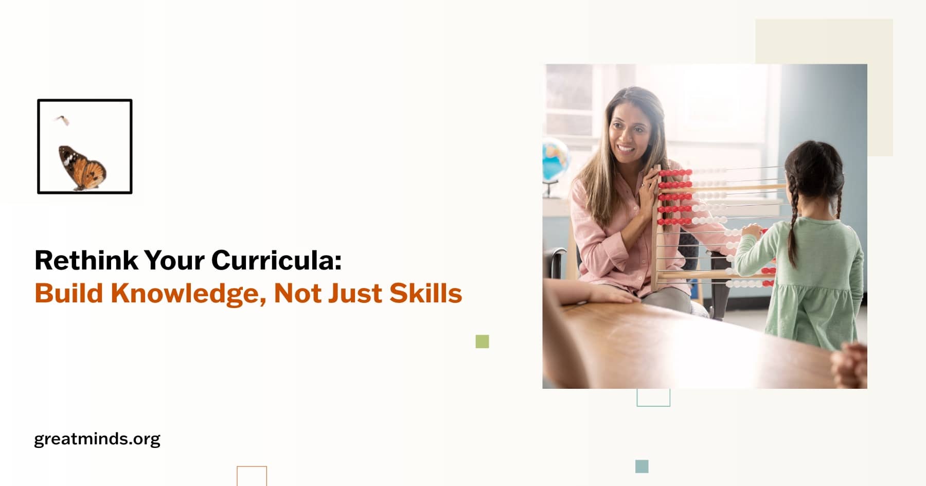 Knowledge Building And Its Impact On Student Learning Great Minds Knowledge building and its impact on student learning great minds